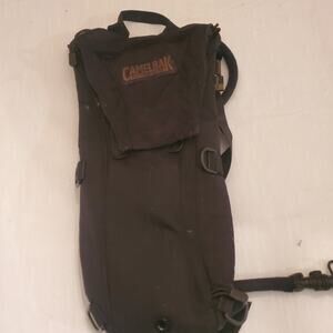 CamelBak ThermoBak hydration pack